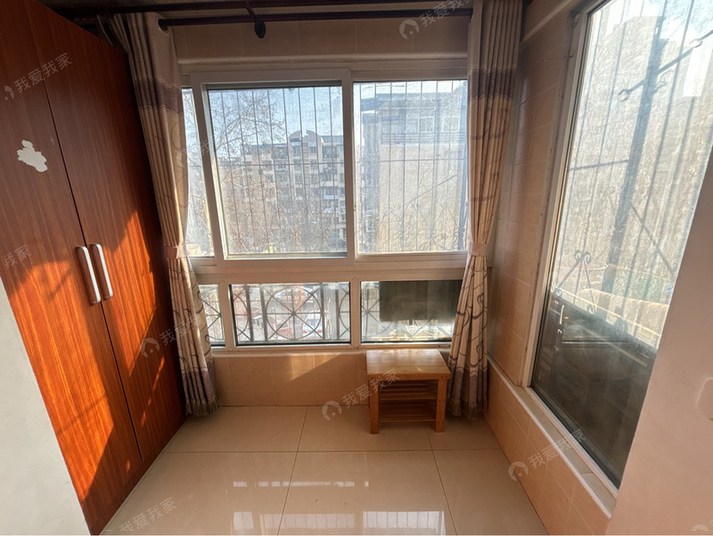 北京开阳里七区二手房房源图片