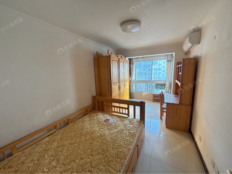 北京开阳里七区二手房房源图片