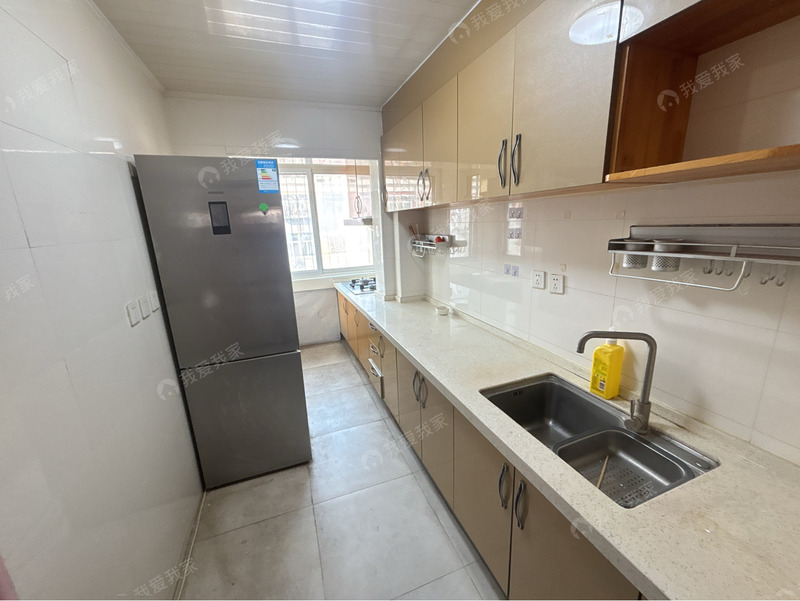 北京开阳里七区二手房房源图片