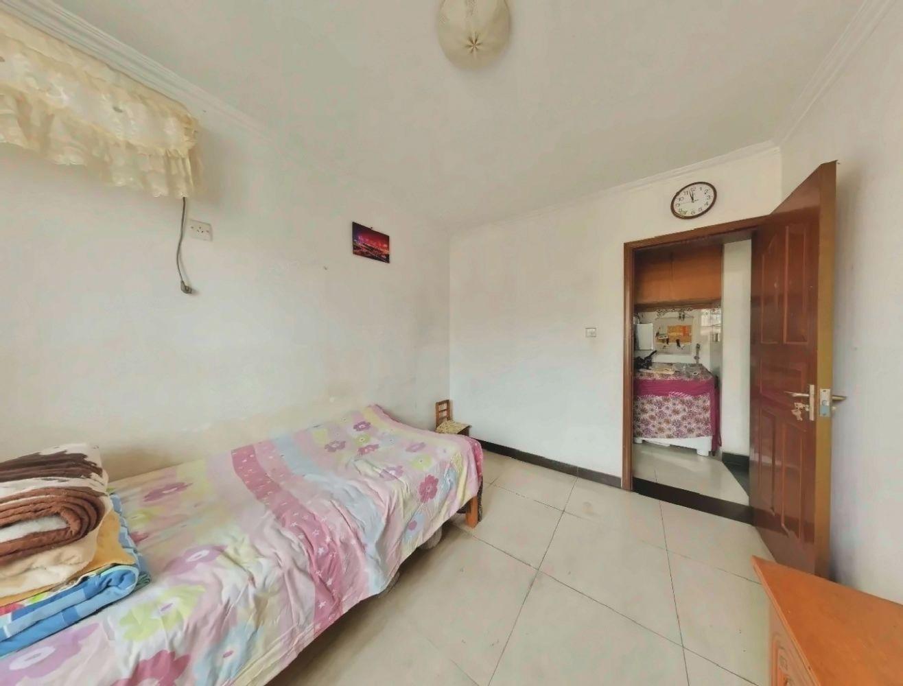 北京吕营嘉园C区二手房房源图片