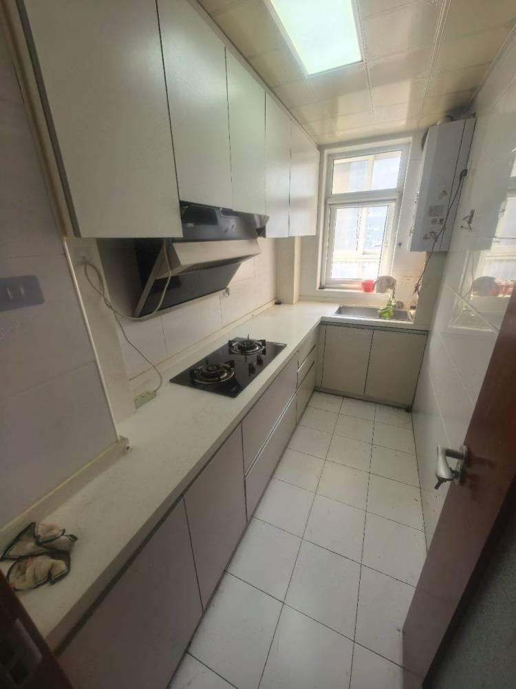 北京鸿博家园(一期B区)二手房房源图片