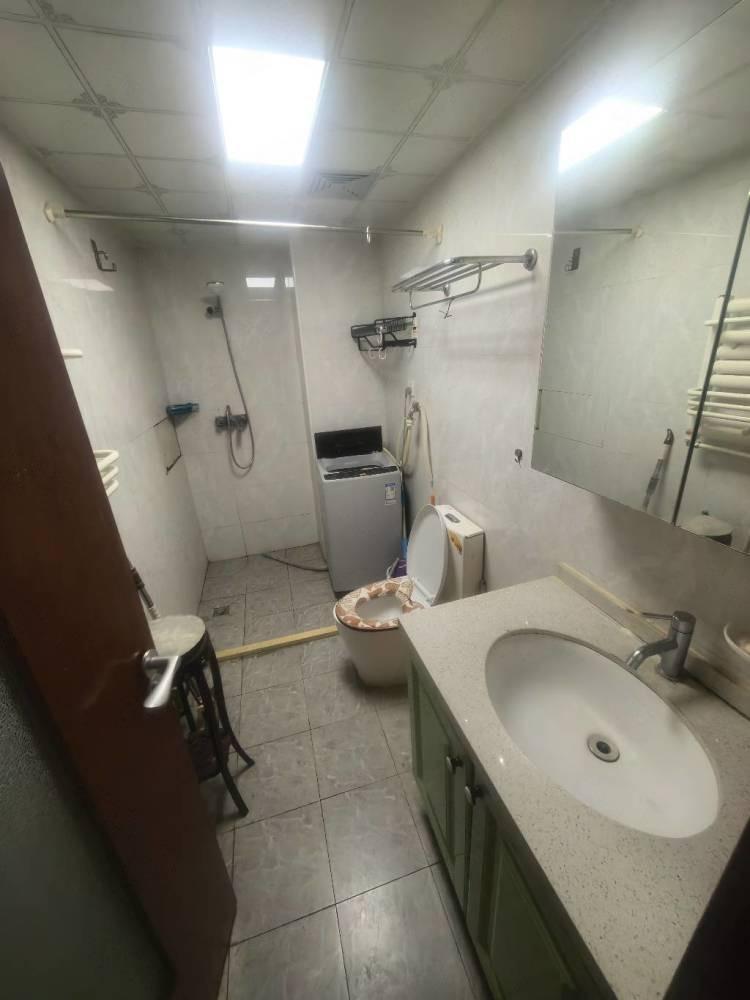 北京鸿博家园(一期B区)二手房房源图片