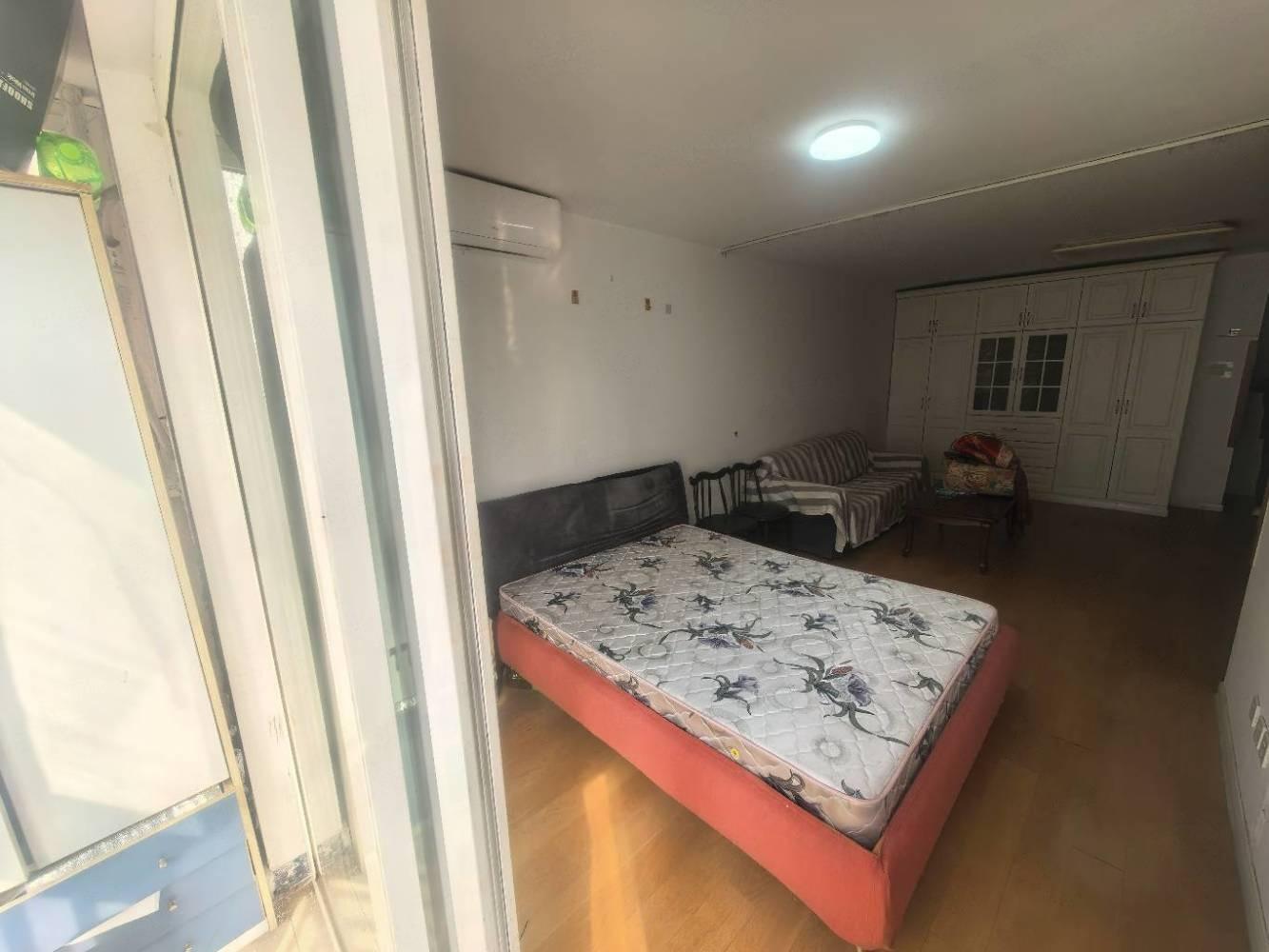 北京鸿博家园(一期B区)二手房房源图片