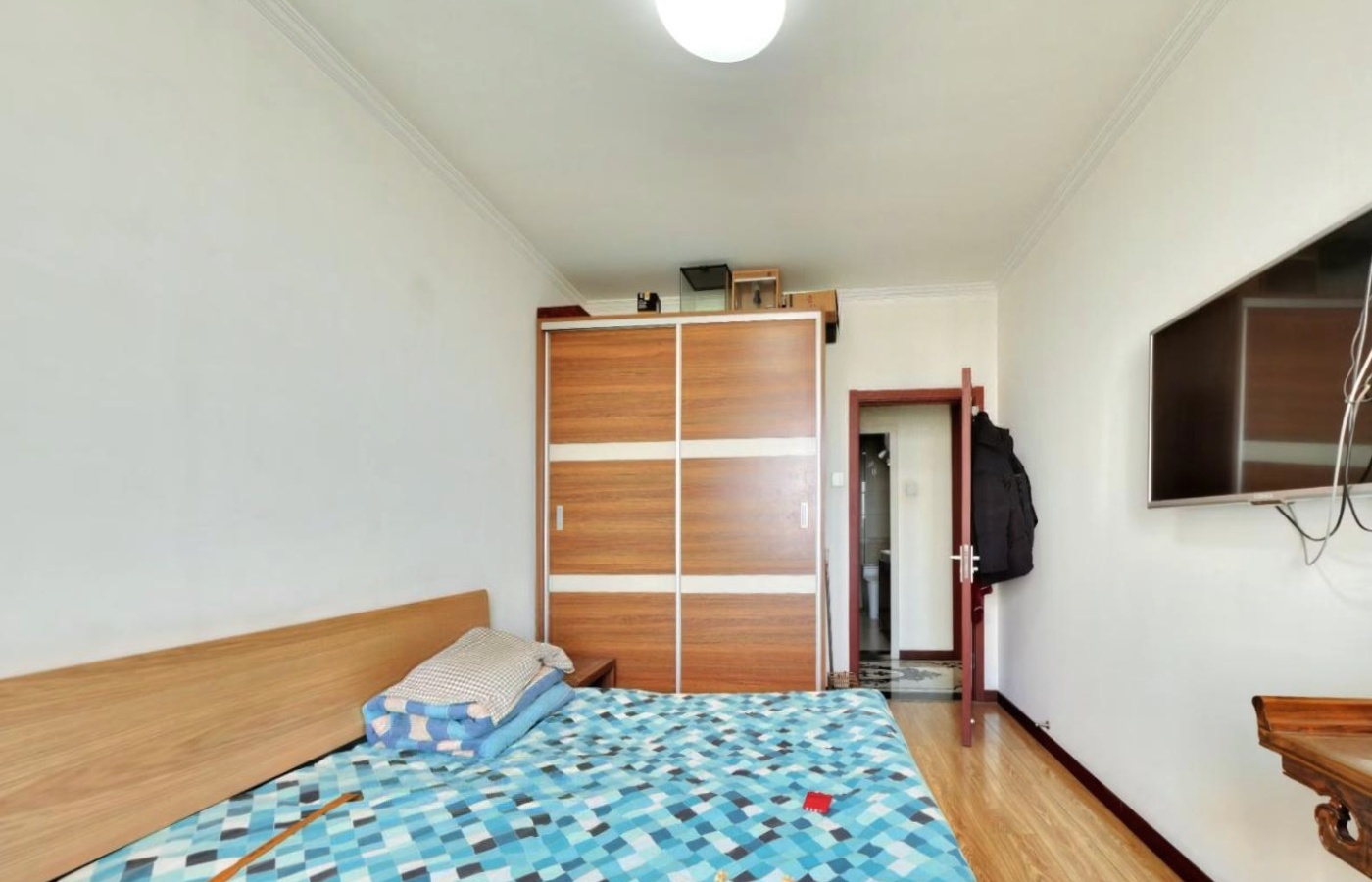 北京天通苑东一区二手房房源图片