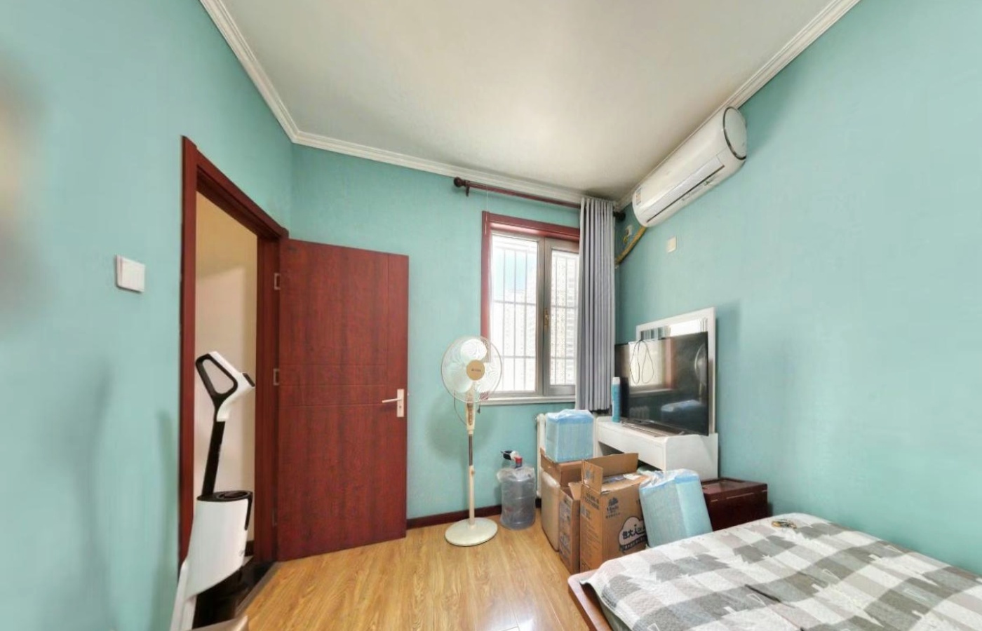 北京天通苑东一区二手房房源图片