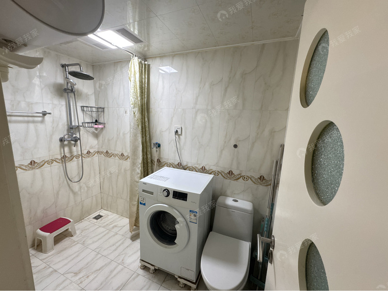 北京开阳里六区二手房房源图片