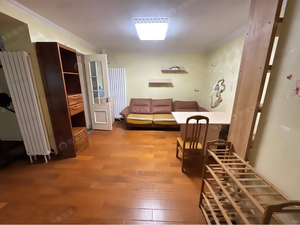 北京开阳里六区二手房房源图片