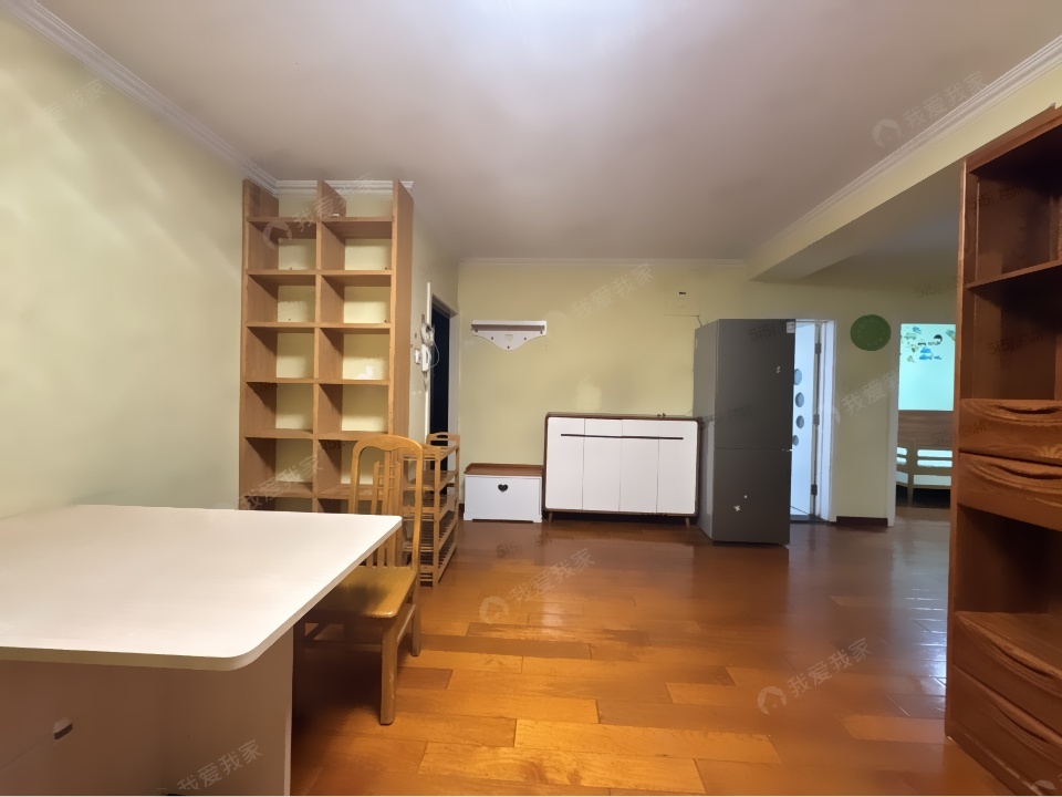 北京开阳里六区二手房房源图片