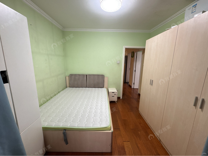 北京开阳里六区二手房房源图片