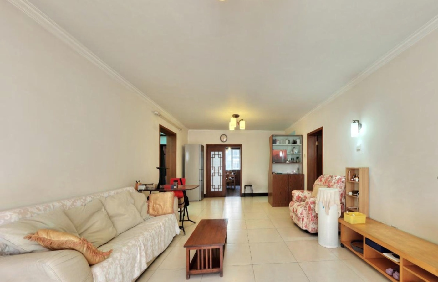 北京天通苑东二区二手房房源图片