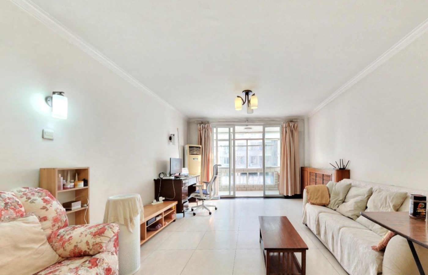 北京天通苑东二区二手房房源图片