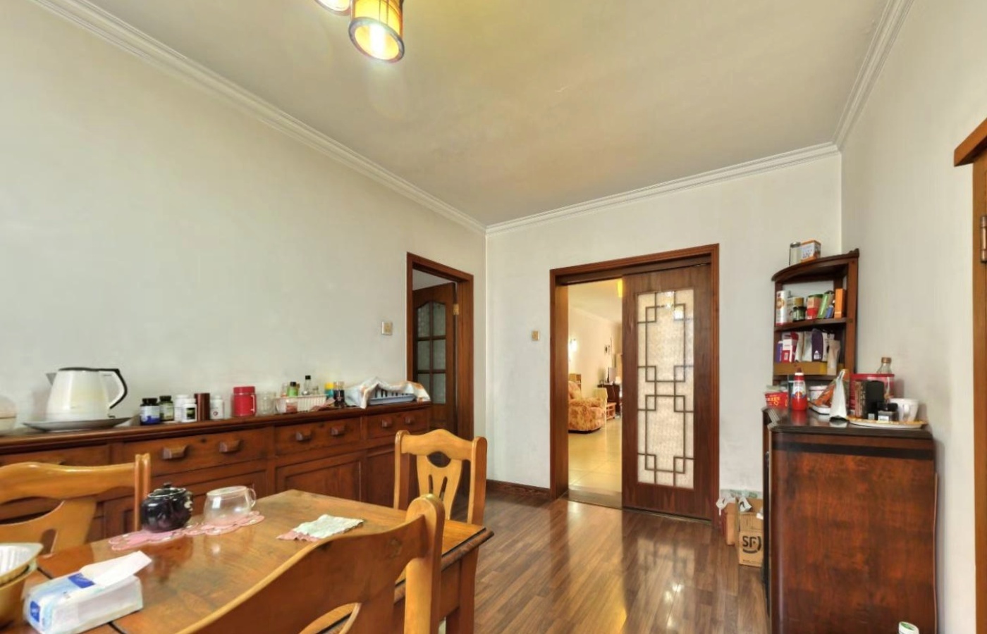 北京天通苑东二区二手房房源图片