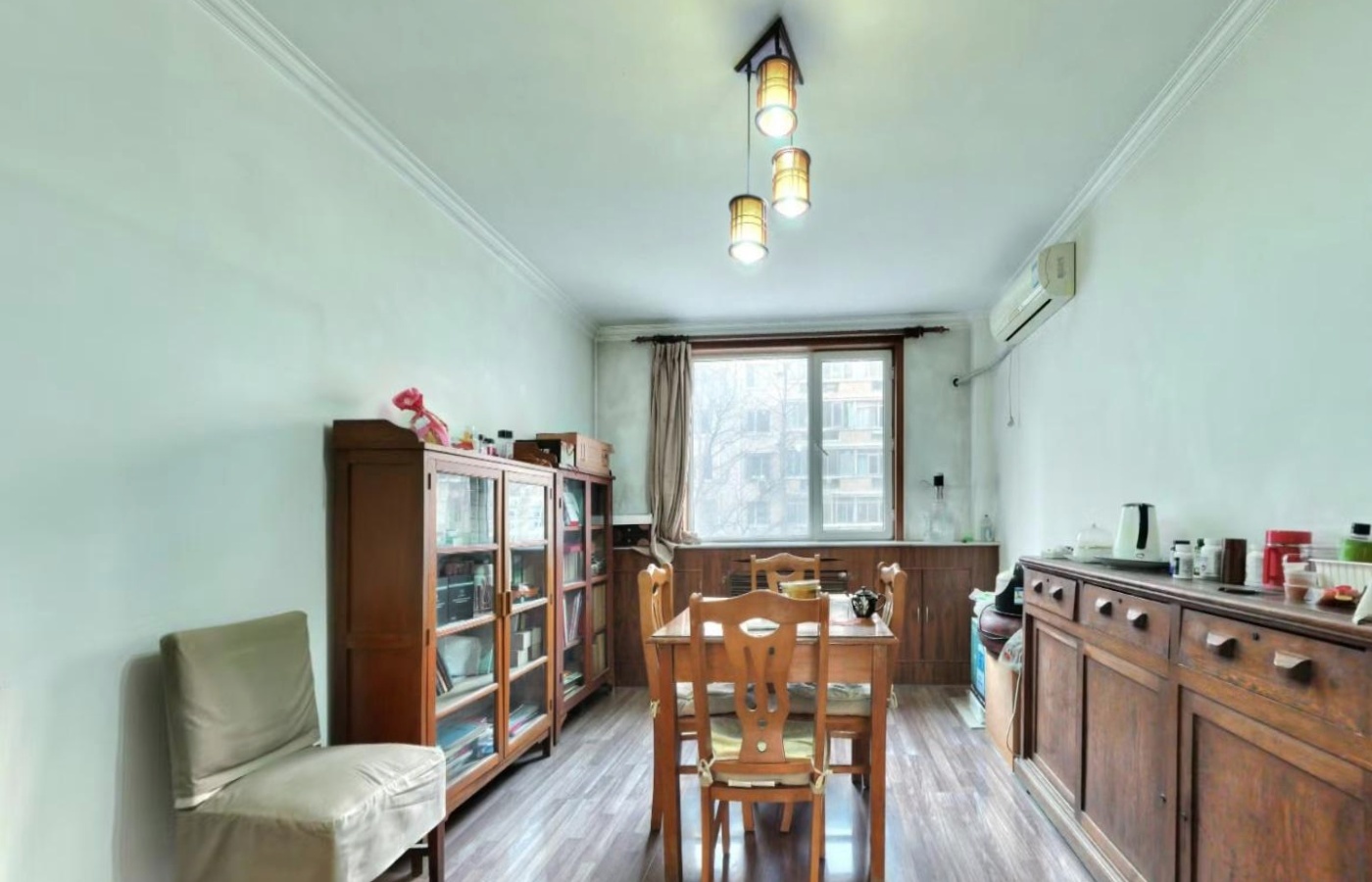 北京天通苑东二区二手房房源图片