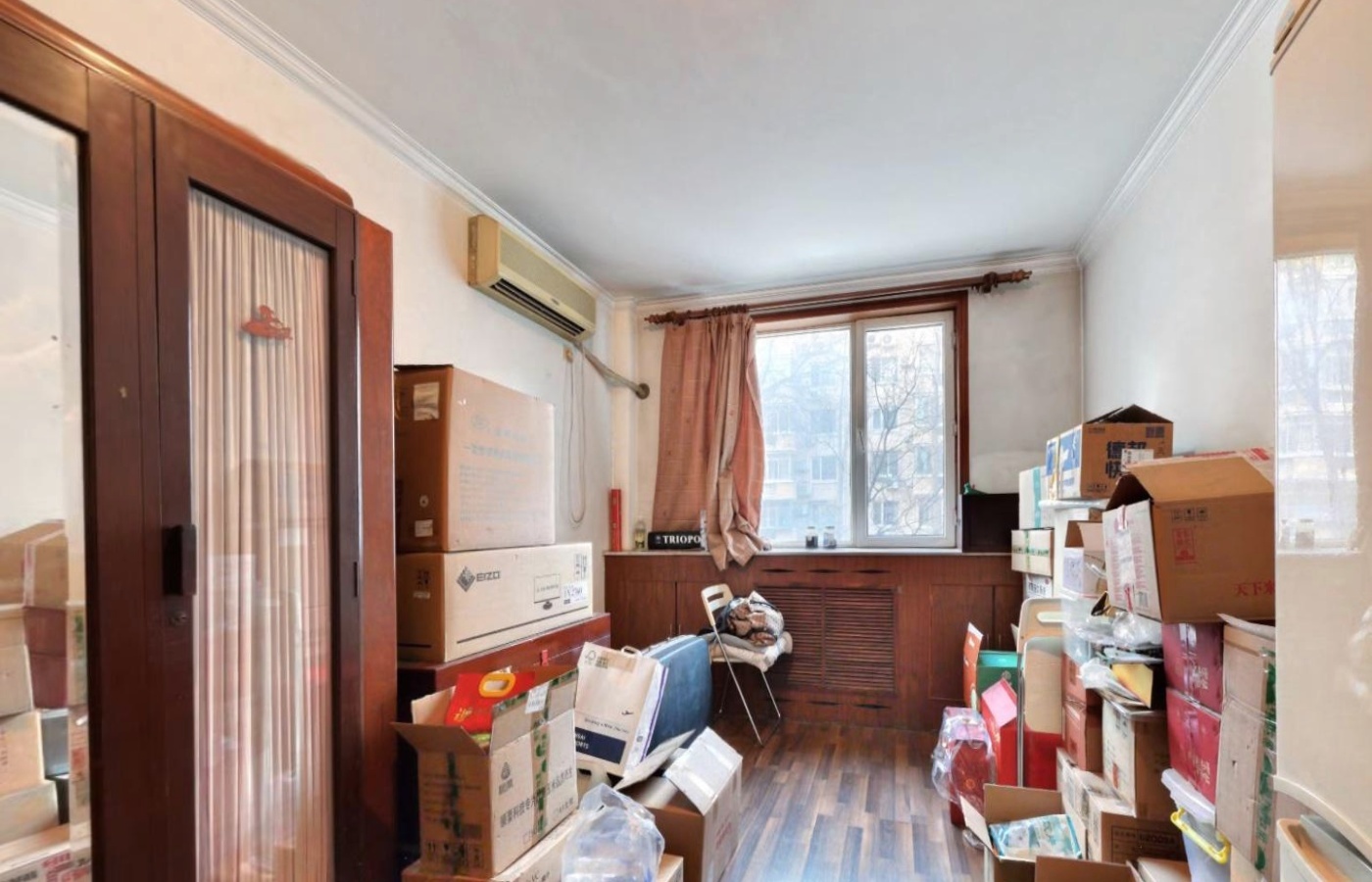 北京天通苑东二区二手房房源图片