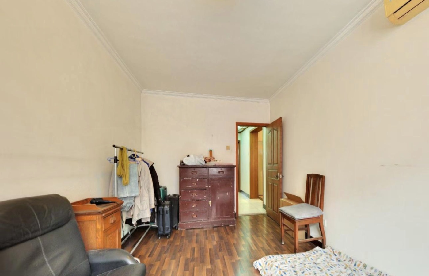 北京天通苑东二区二手房房源图片