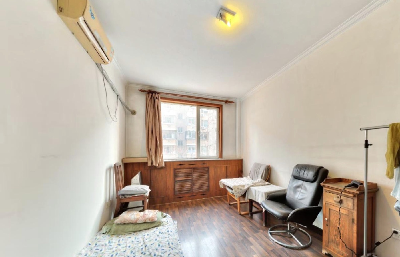 北京天通苑东二区二手房房源图片