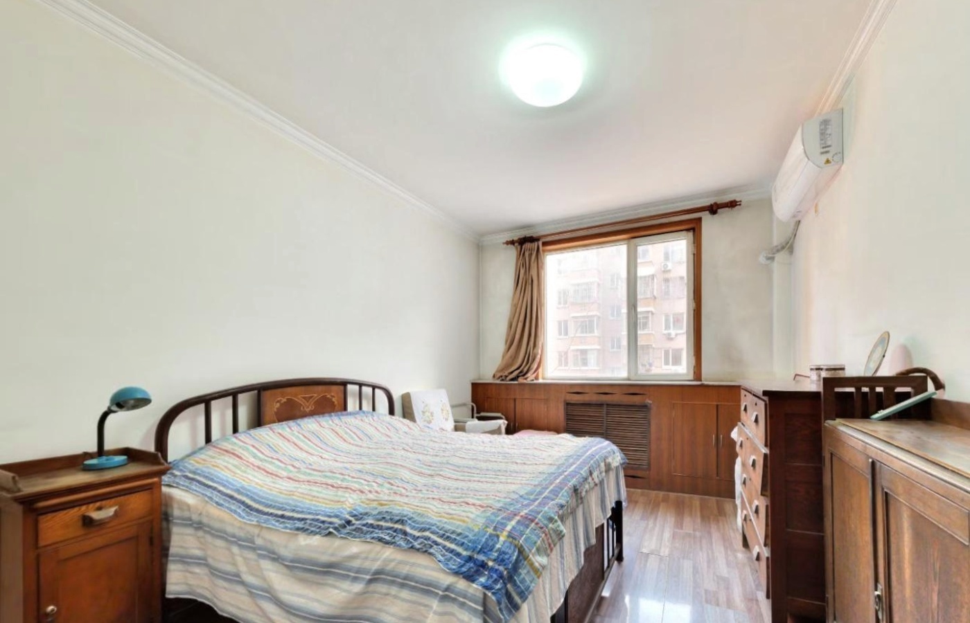 北京天通苑东二区二手房房源图片