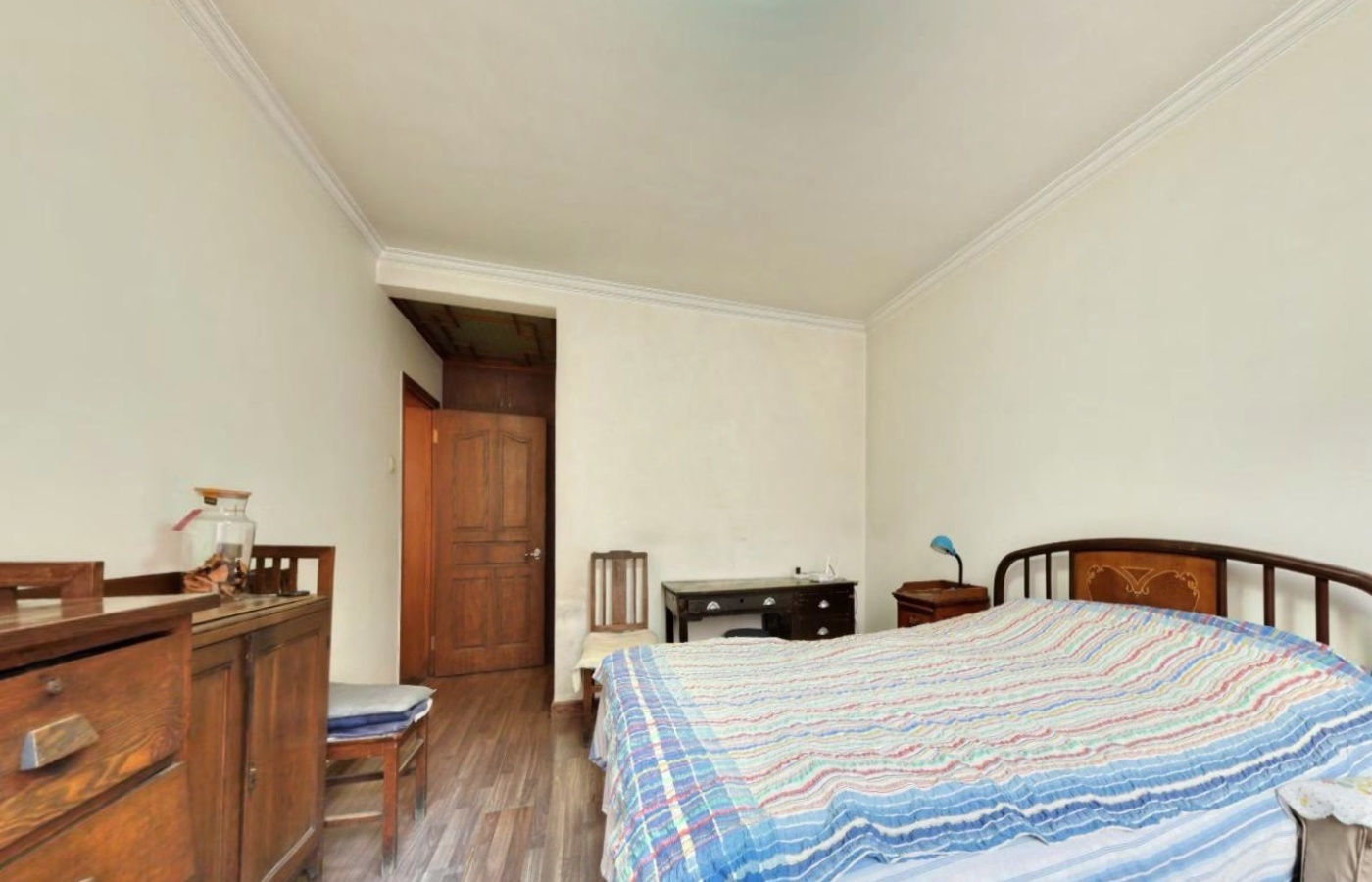 北京天通苑东二区二手房房源图片