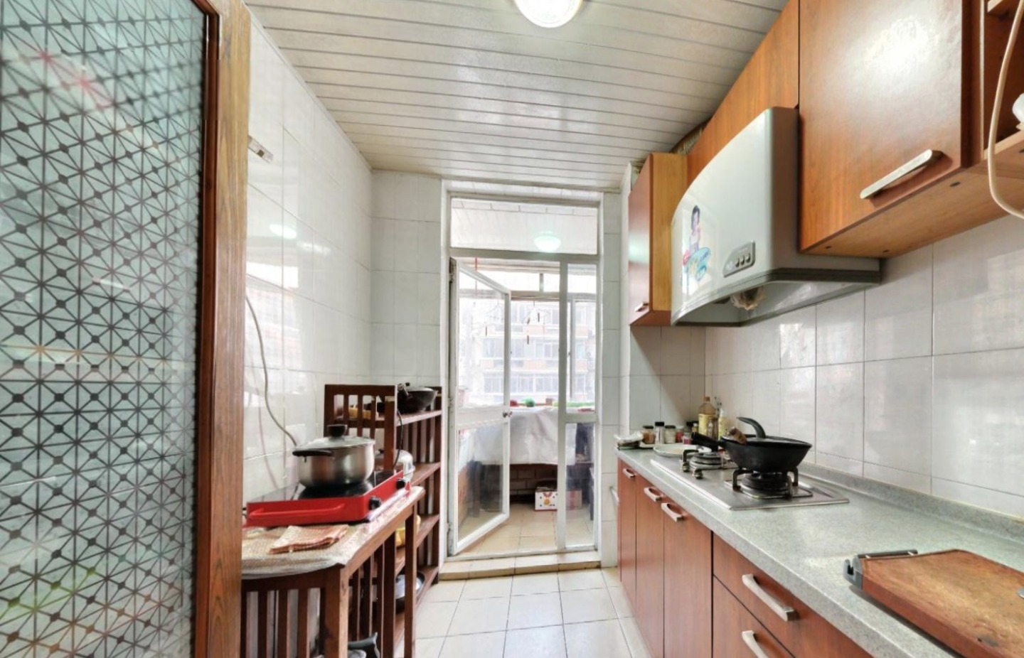 北京天通苑东二区二手房房源图片