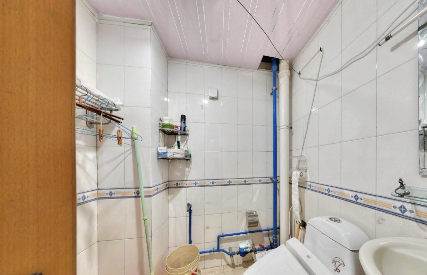 北京天通苑东二区二手房房源图片