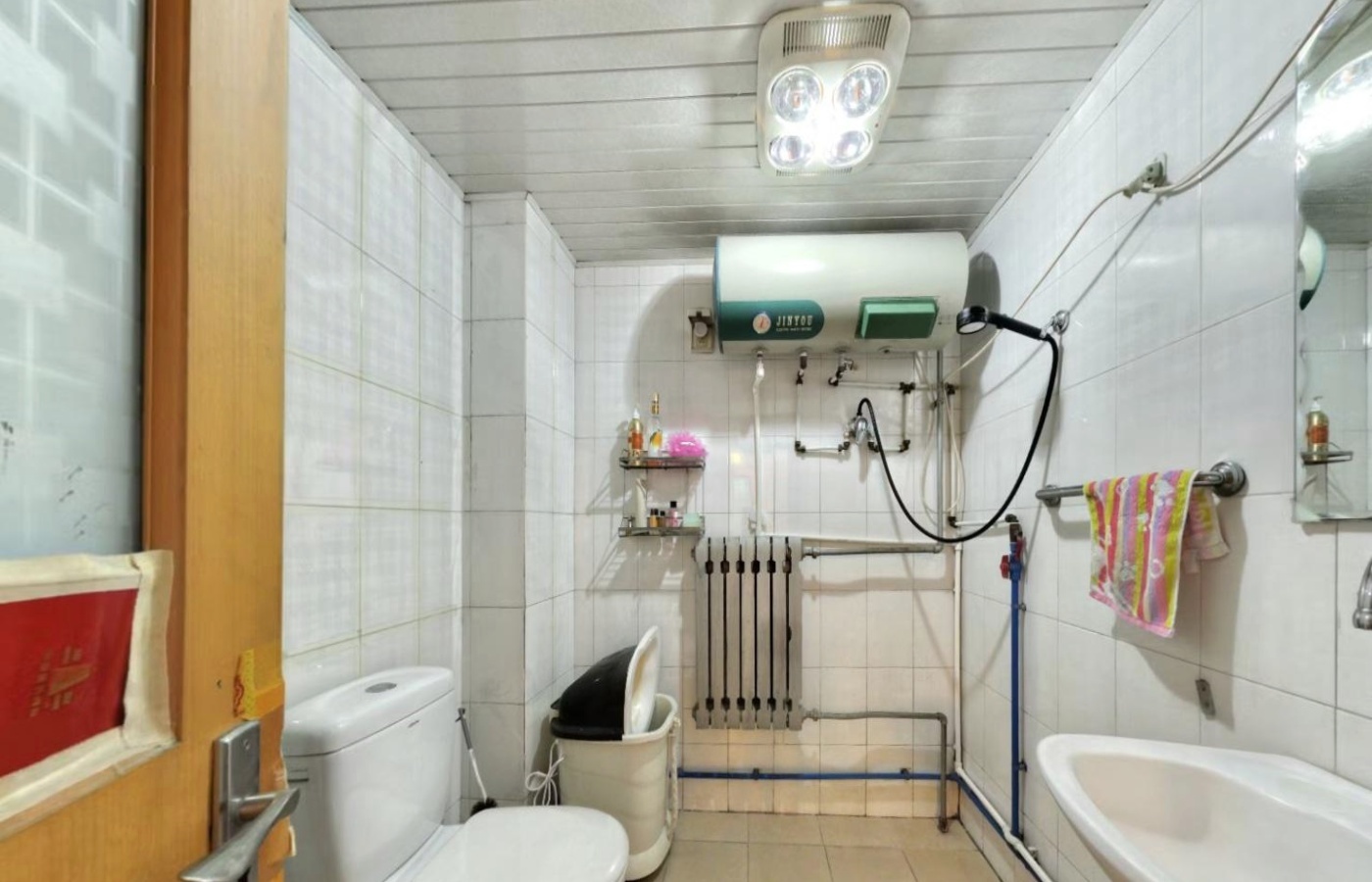 北京天通苑东二区二手房房源图片