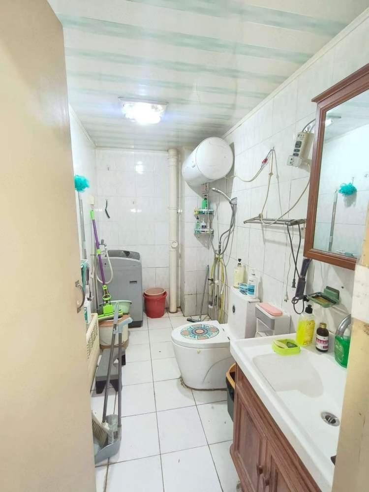 北京鸿博家园(一期B区)二手房房源图片