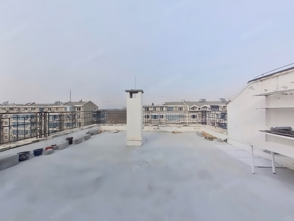 北京天通苑北三区二手房房源图片