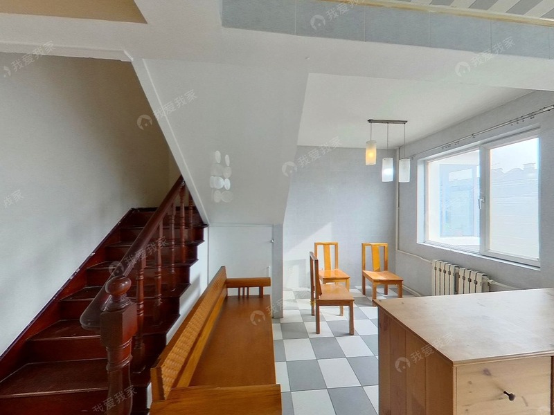 北京天通苑北三区二手房房源图片