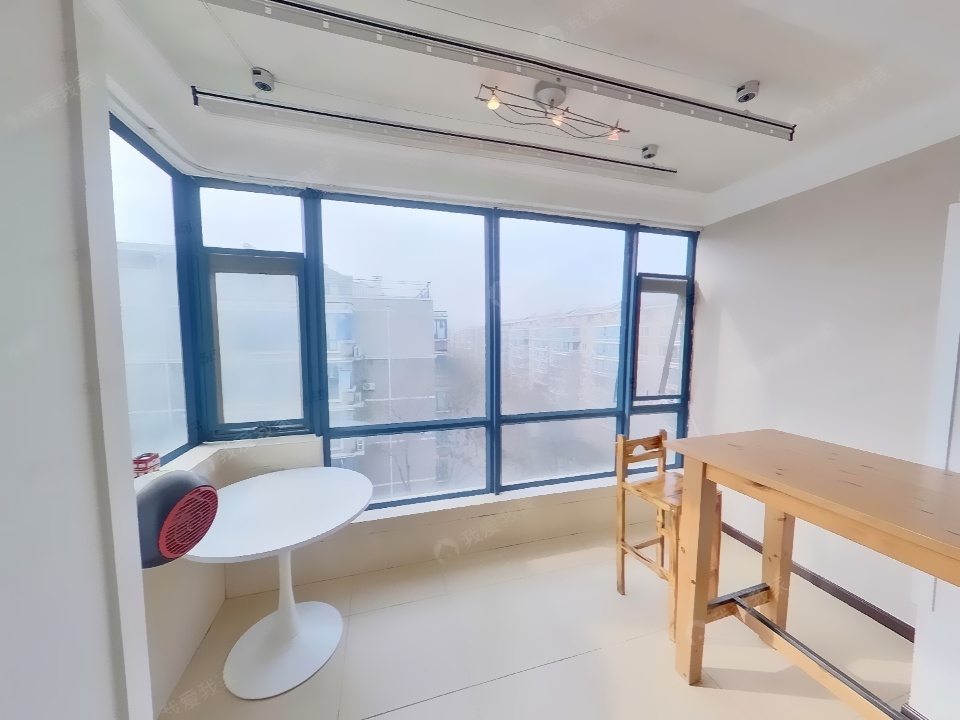 北京天通苑北三区二手房房源图片