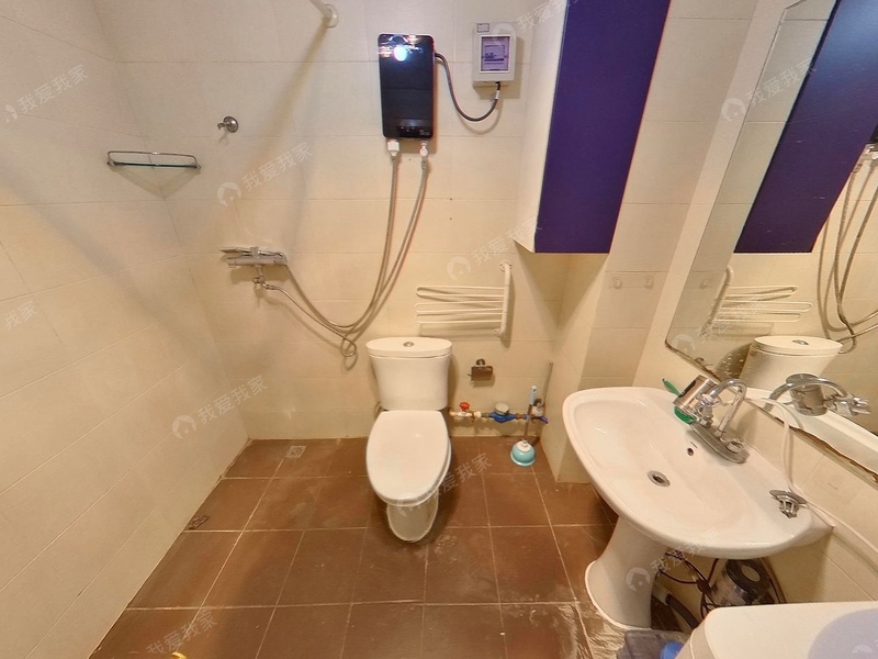 北京天通苑北三区二手房房源图片