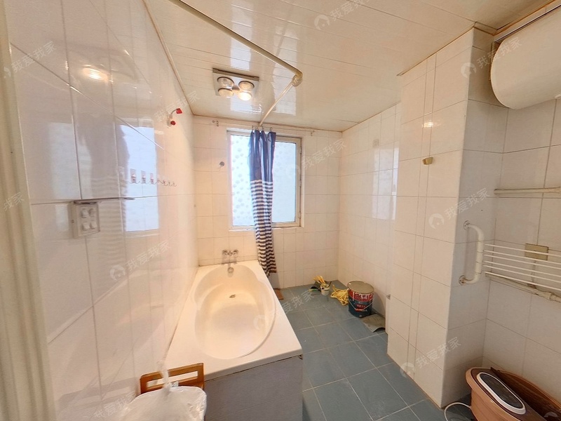 北京天通苑北三区二手房房源图片