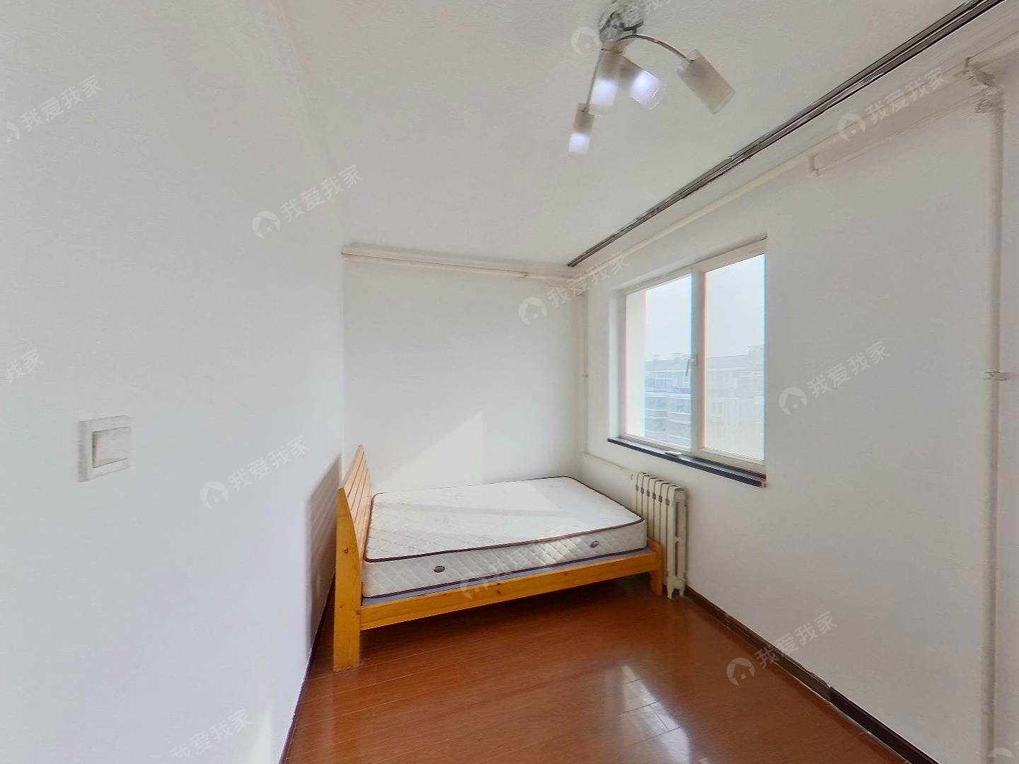 北京天通苑北三区二手房房源图片