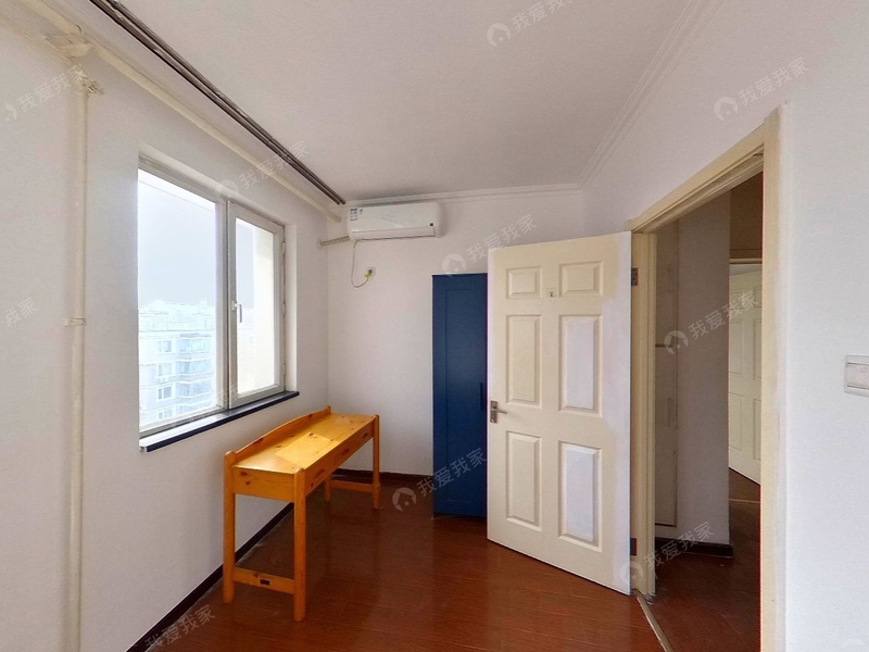 北京天通苑北三区二手房房源图片