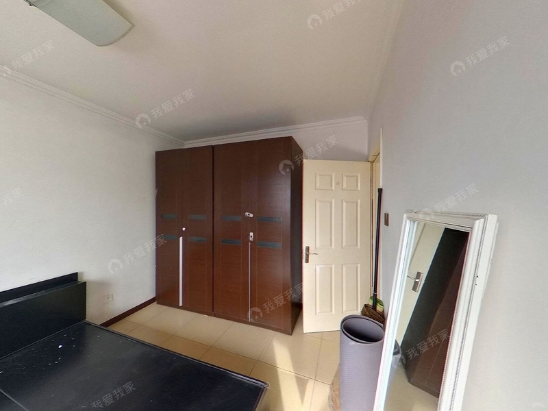 北京天通苑北三区二手房房源图片