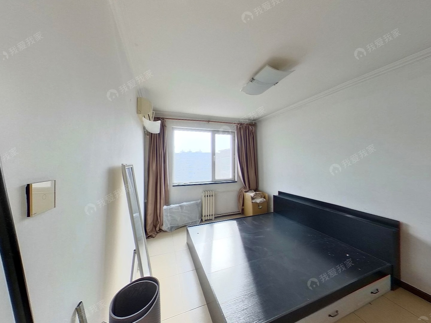 北京天通苑北三区二手房房源图片