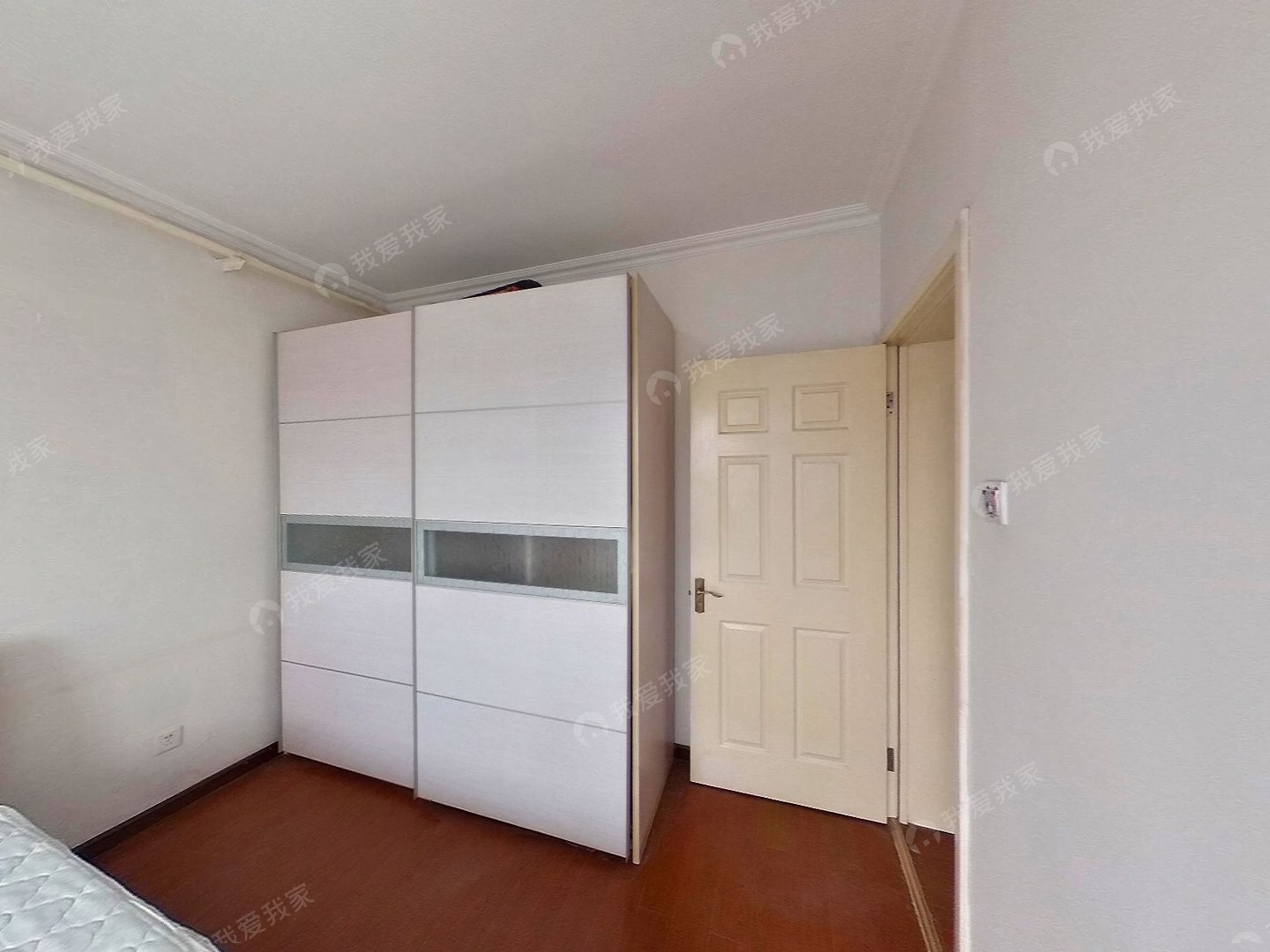 北京天通苑北三区二手房房源图片