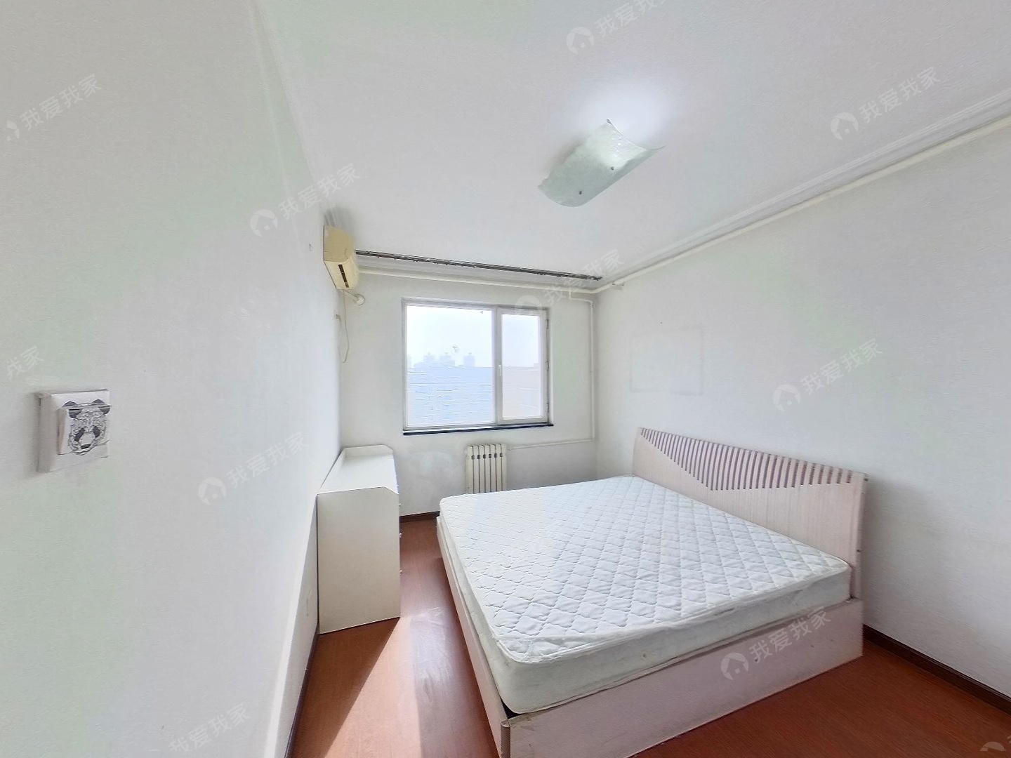 北京天通苑北三区二手房房源图片