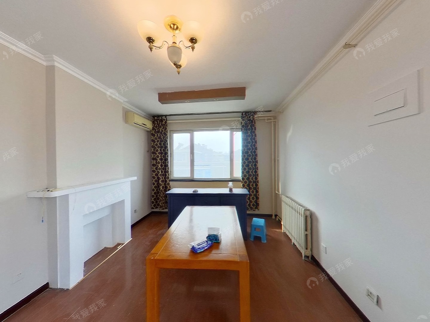 北京天通苑北三区二手房房源图片