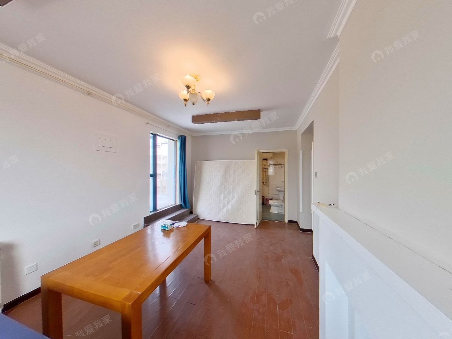 北京天通苑北三区二手房房源图片