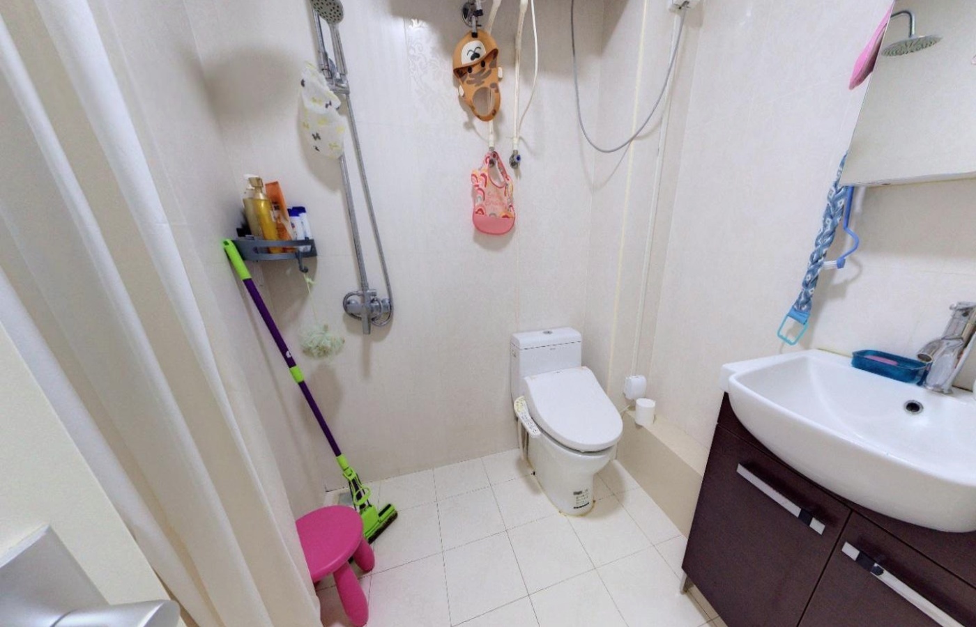 北京天通苑北三区二手房房源图片