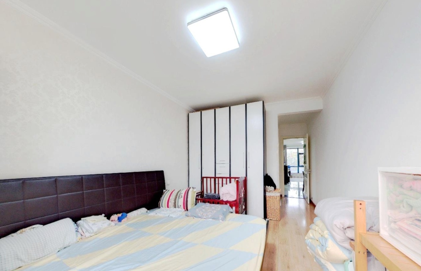 北京天通苑北三区二手房房源图片