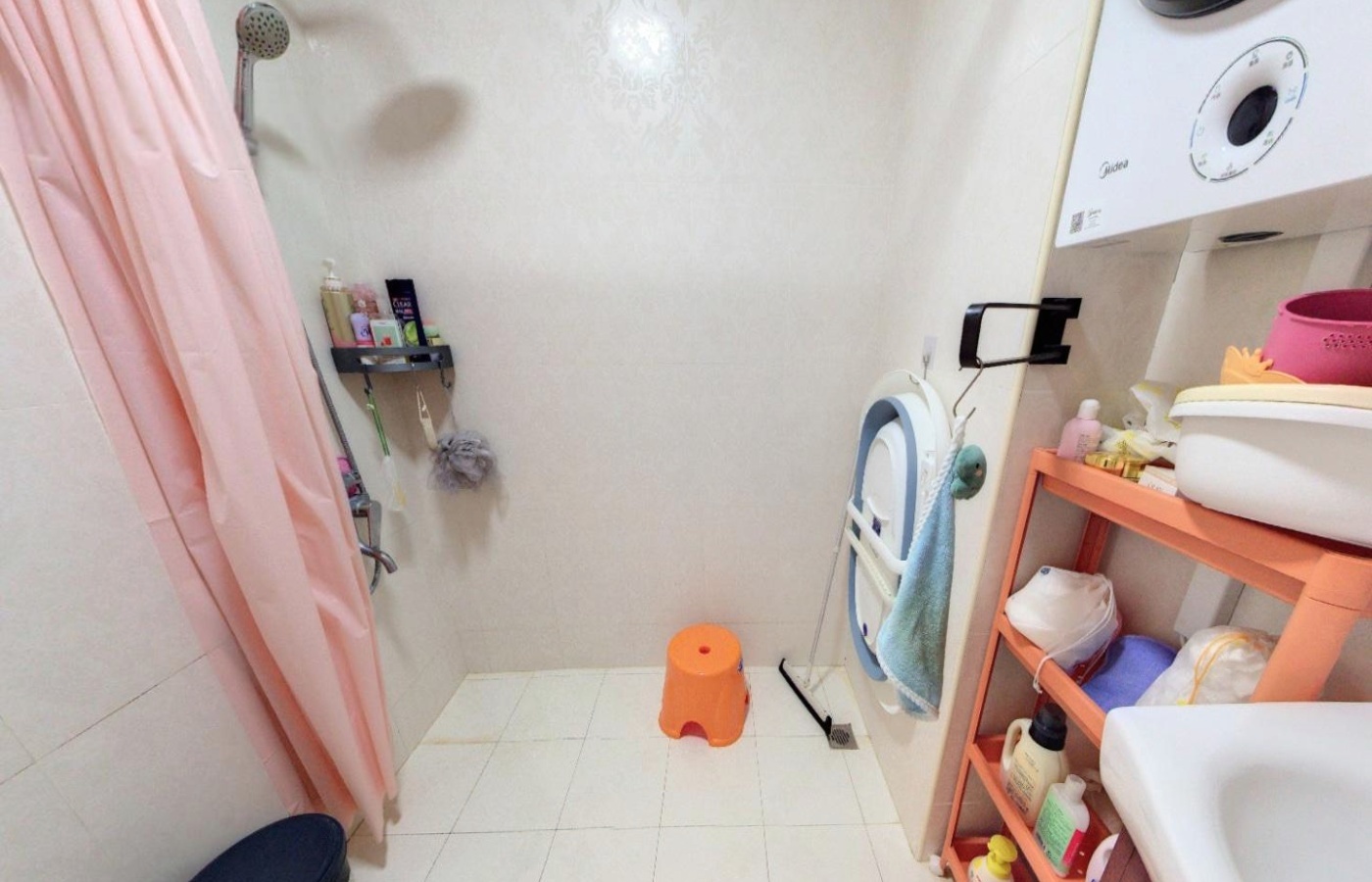 北京天通苑北三区二手房房源图片