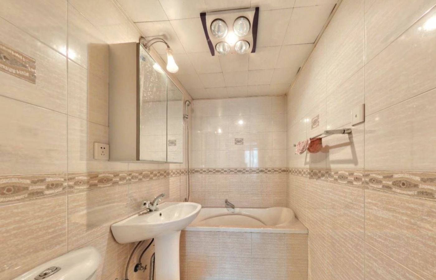 北京天通苑东三区二手房房源图片