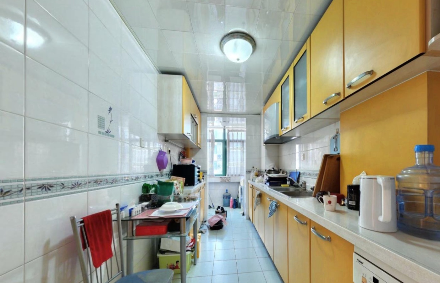 北京天通苑东三区二手房房源图片