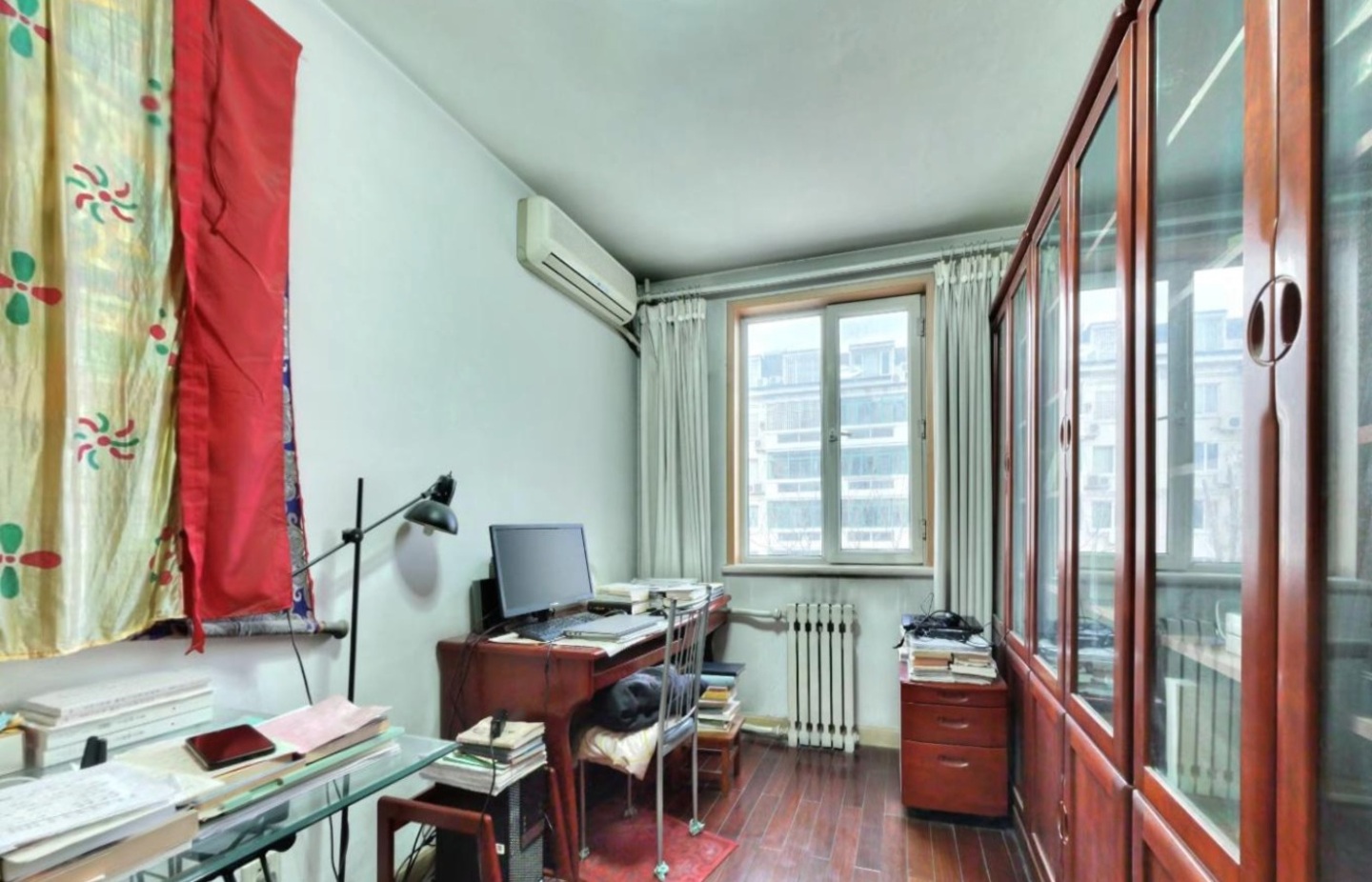 北京天通苑东三区二手房房源图片