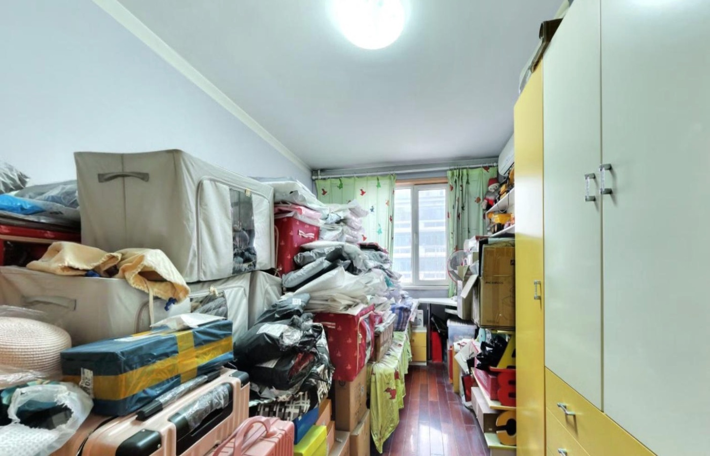 北京天通苑东三区二手房房源图片