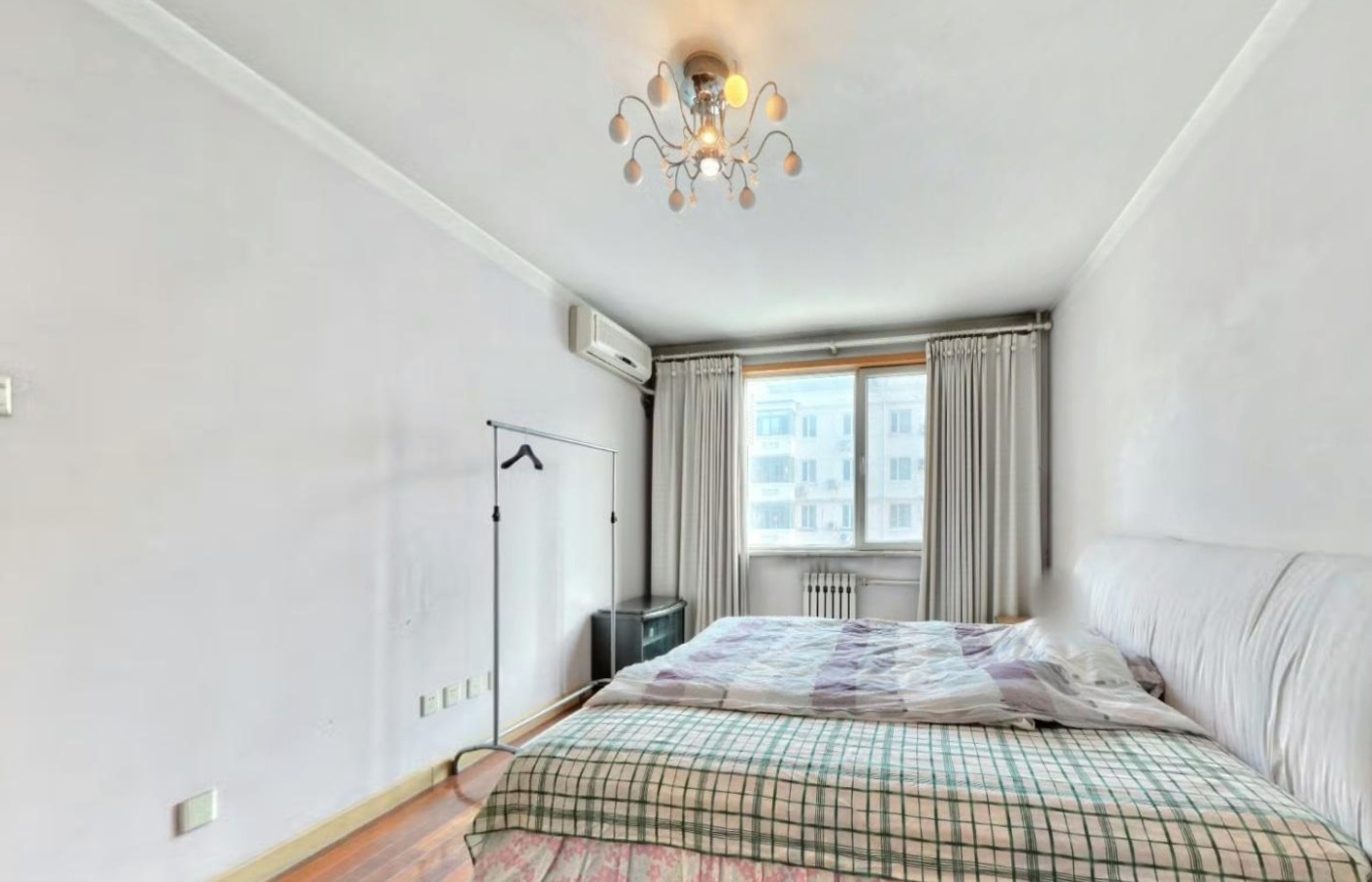 北京天通苑东三区二手房房源图片