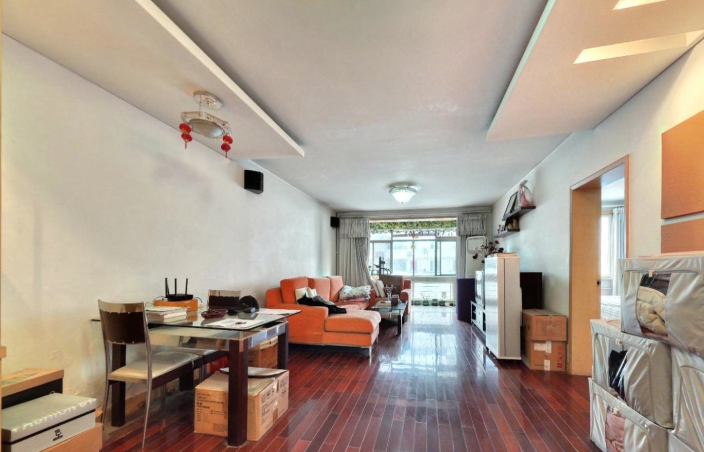 北京天通苑东三区二手房房源图片