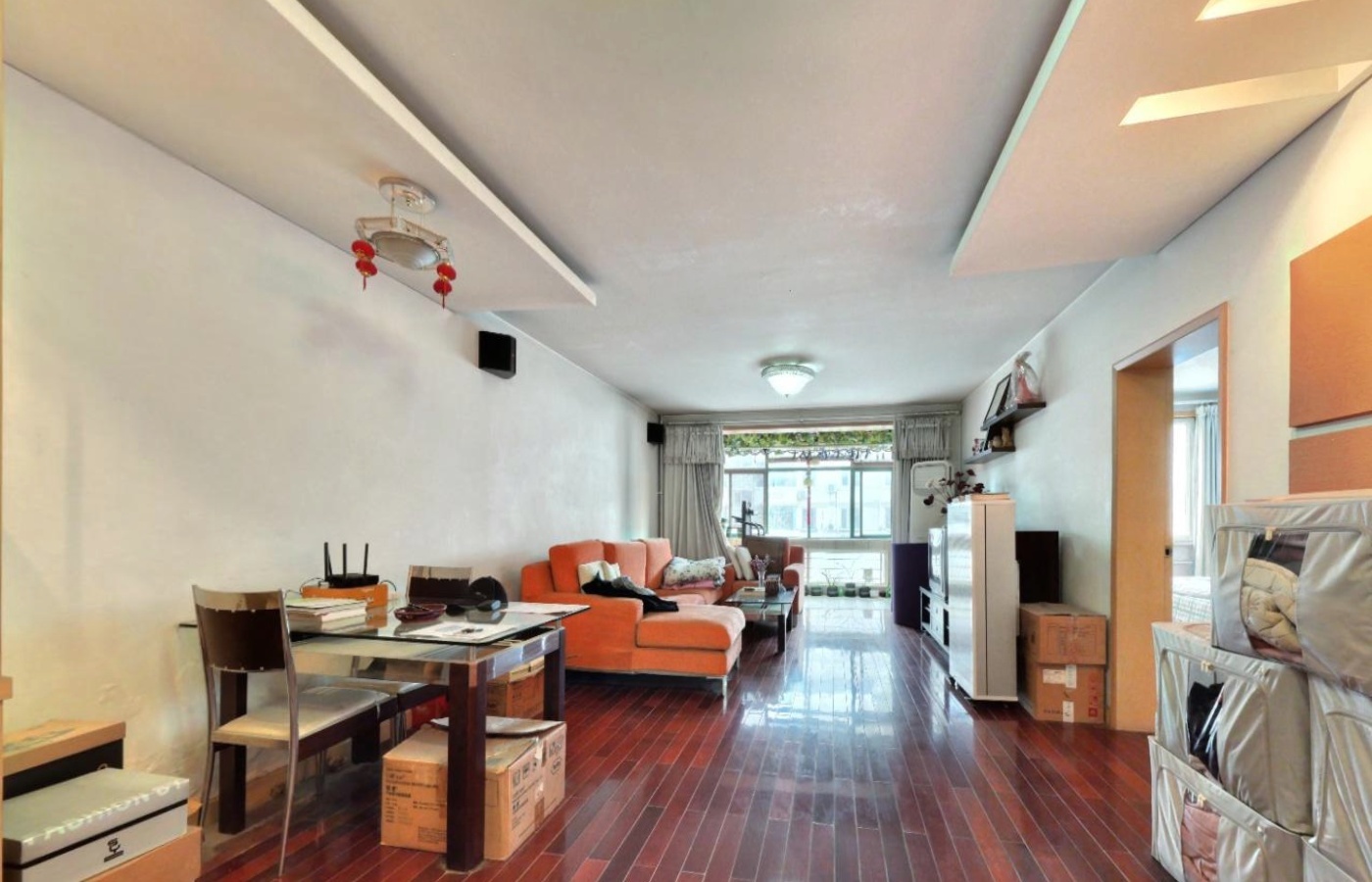 北京天通苑东三区二手房房源图片