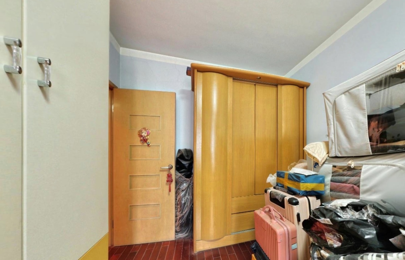 北京天通苑东三区二手房房源图片